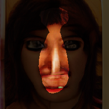 layer2-259