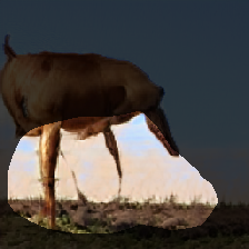 layer0-966