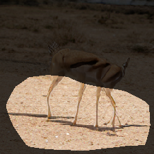 layer0-966