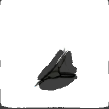 layer4-126