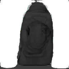 layer4-126
