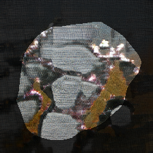 layer1-615