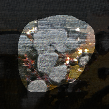 layer1-615