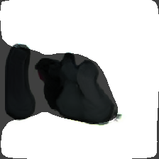 layer2-260