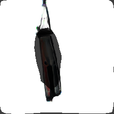 layer2-260