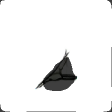 layer2-260