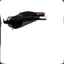 layer2-260