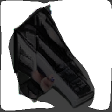 layer2-260