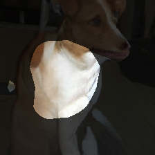 layer0-967