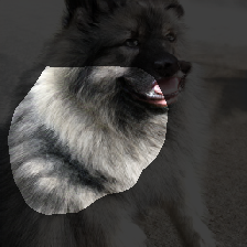 layer0-967