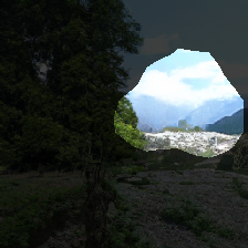 layer1-243
