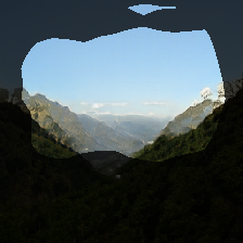 layer1-243