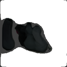 layer4-127