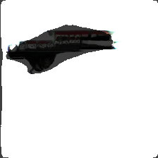 layer4-127