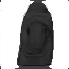 layer4-127