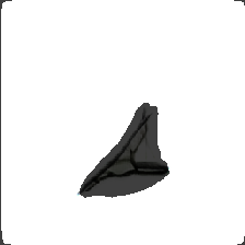 layer4-127
