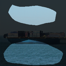 layer0-968