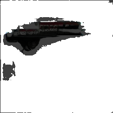 layer4-128