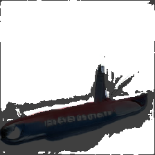 layer4-128