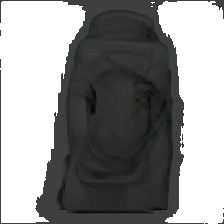 layer4-128