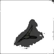 layer4-128