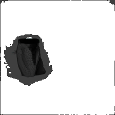 layer4-128