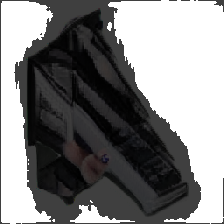 layer4-128