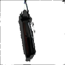 layer4-128