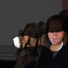 layer2-112