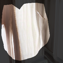 layer0-801