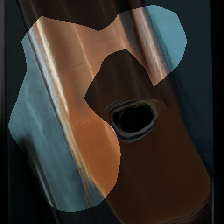 layer0-801