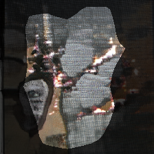 layer0-801