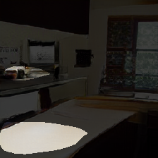 layer1-307