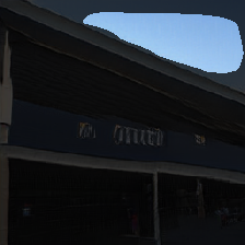 layer1-307