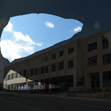 layer1-307