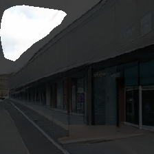 layer1-307