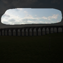 layer1-307