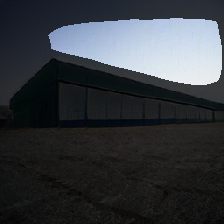 layer1-307