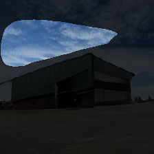 layer1-307