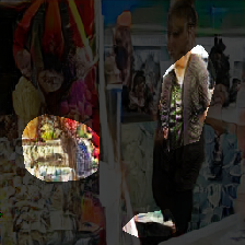 layer0-2028