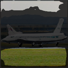 layer2-893