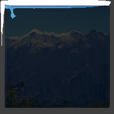 layer2-893