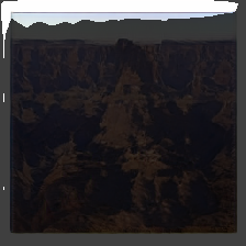 layer2-893