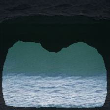 layer2-893