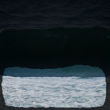 layer2-893