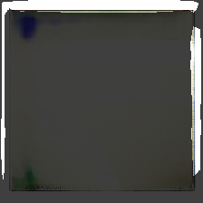 layer2-893