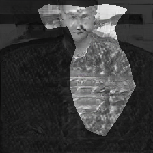 layer0-575