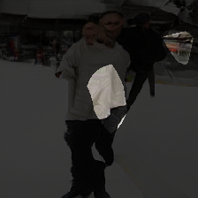 layer0-575