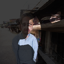 layer0-575