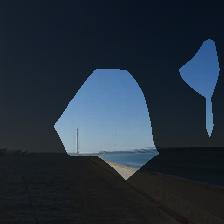 layer0-575